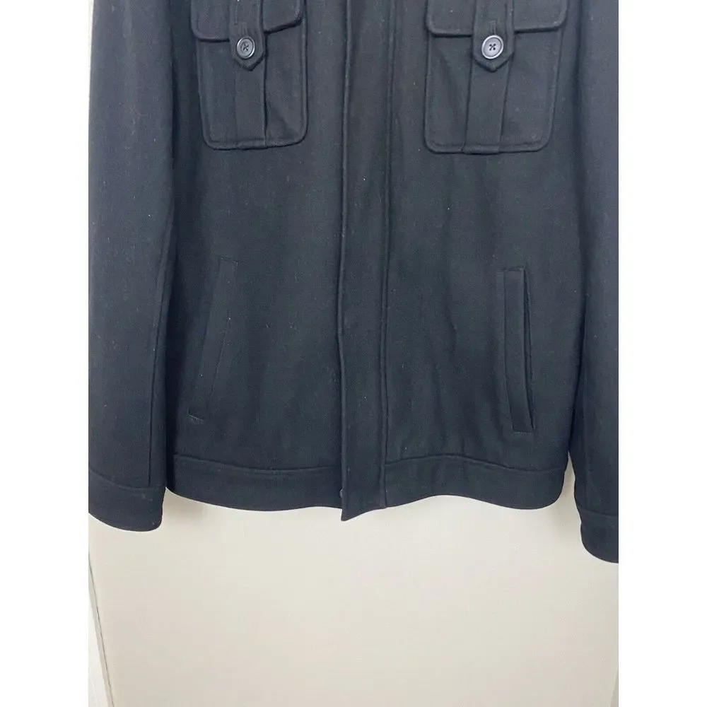 Pierre Cardin pierre cardin